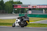 Slovakia-Ring;event-digital-images;motorbikes;no-limits;peter-wileman-photography;trackday;trackday-digital-images